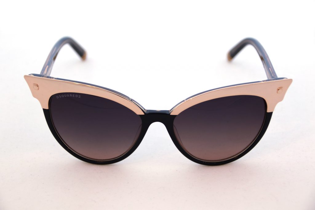 dsquared sunglasses 2017